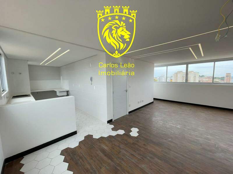 Cobertura à venda com 4 quartos, 210m² - Foto 20