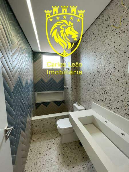Cobertura à venda com 4 quartos, 210m² - Foto 21