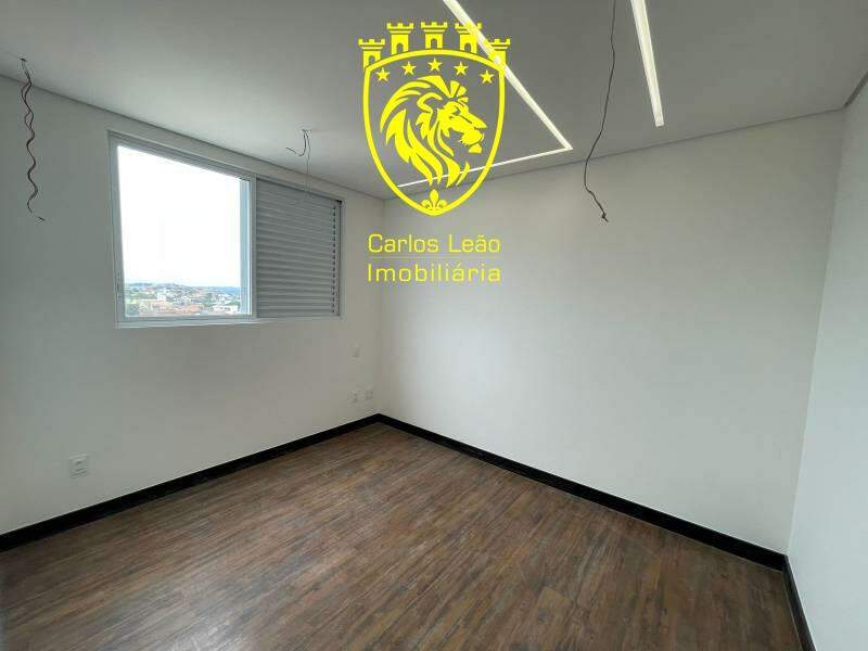 Cobertura à venda com 4 quartos, 210m² - Foto 22
