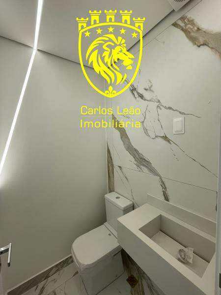 Cobertura à venda com 4 quartos, 210m² - Foto 23