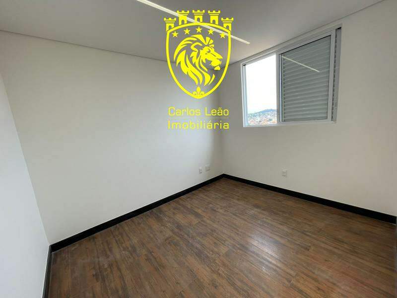 Cobertura à venda com 4 quartos, 210m² - Foto 24