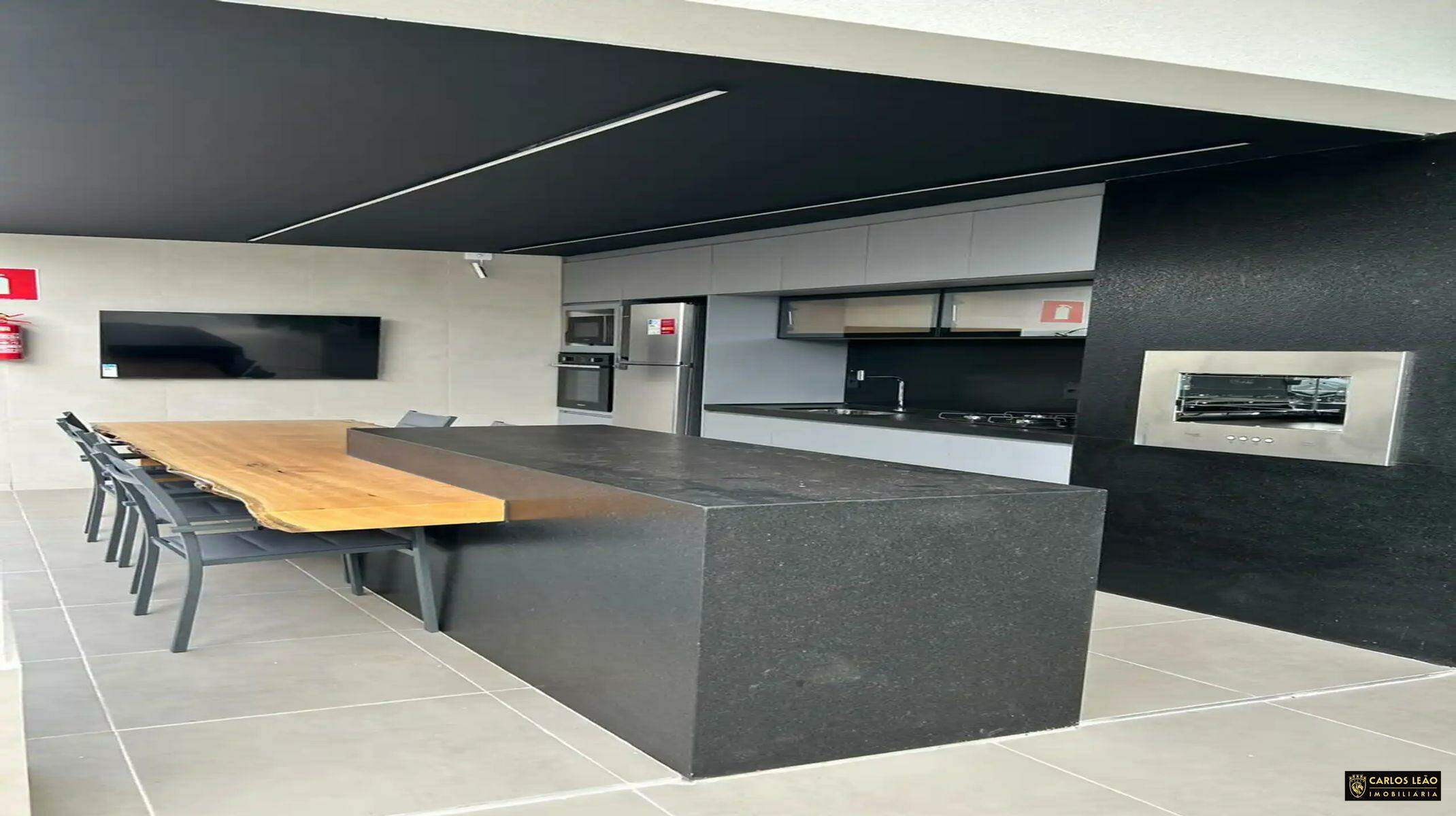 Apartamento, 2 quartos, 55 m² - Foto 20