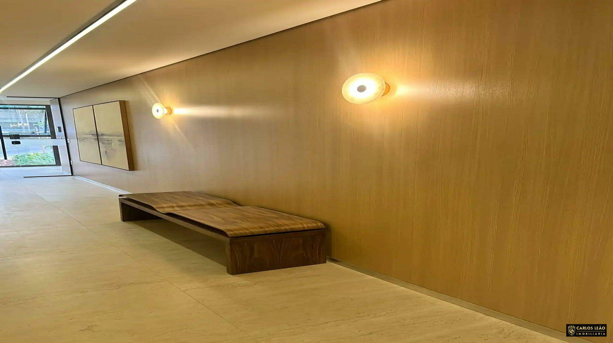 Apartamento, 2 quartos, 55 m² - Foto 23