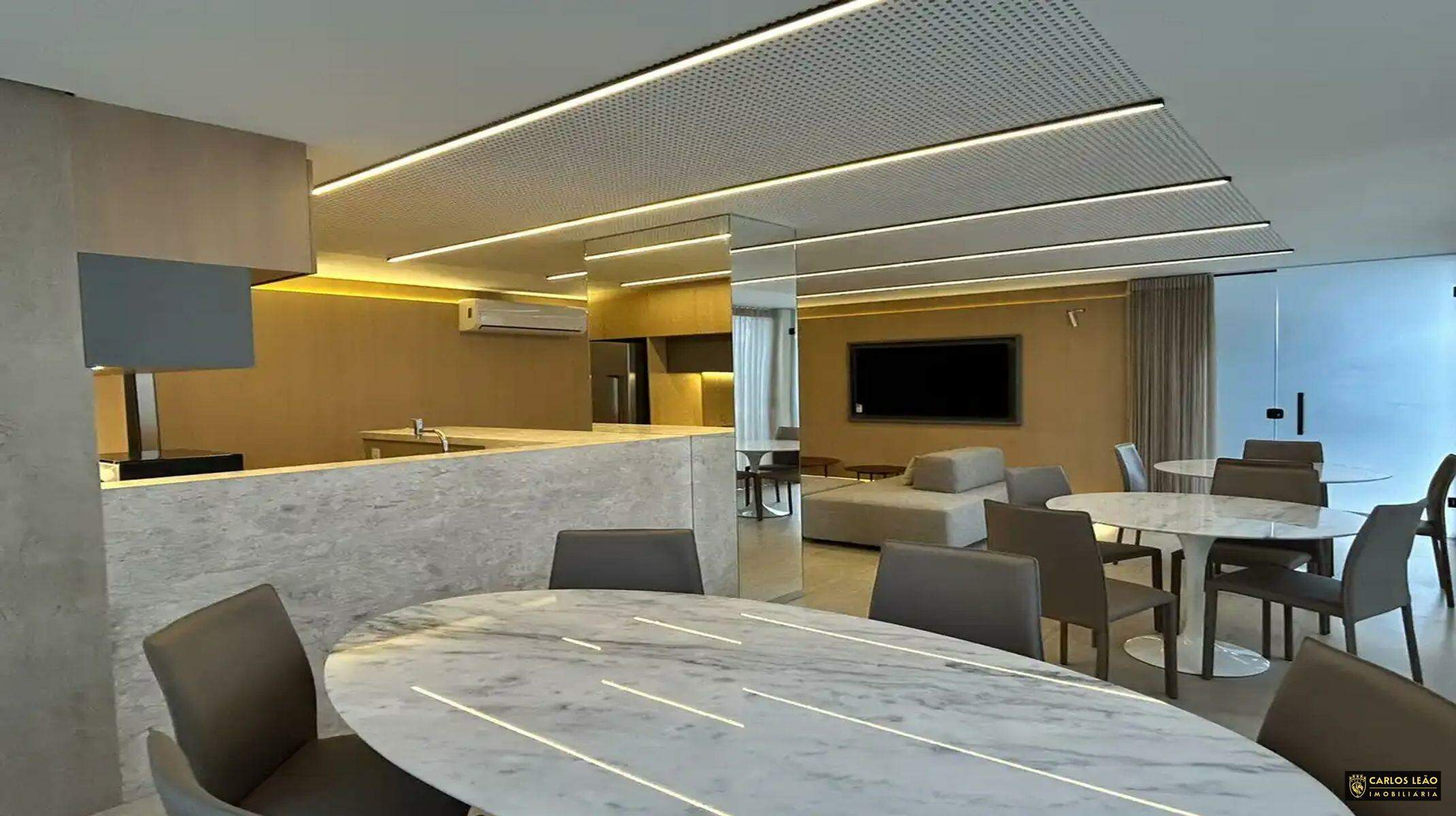 Apartamento, 2 quartos, 55 m² - Foto 22