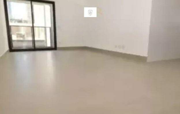 Apartamento com 3 dormitórios à venda em Belo Horizonte, no bairro São Lucas