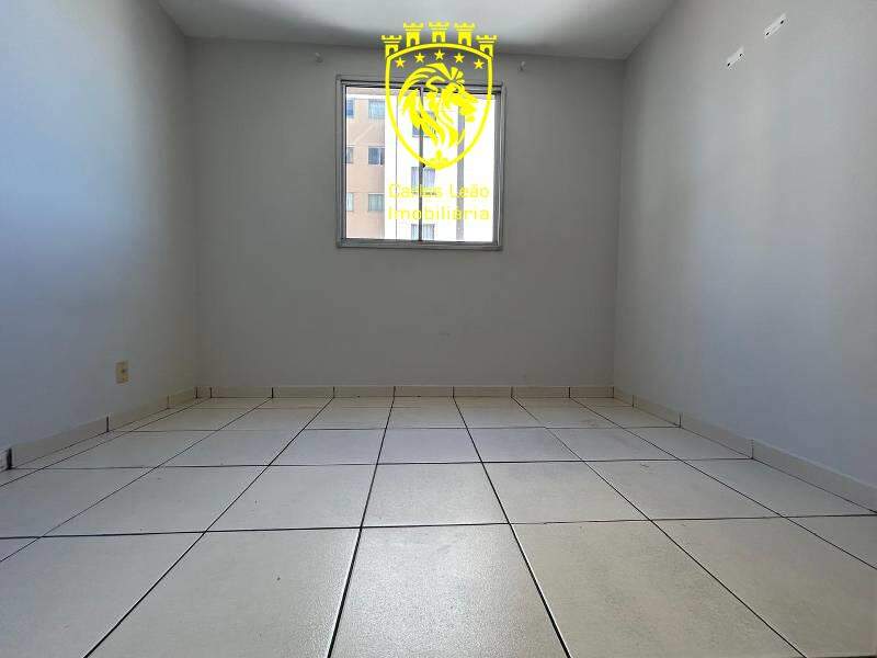 Apartamento à venda com 3 quartos, 81m² - Foto 10