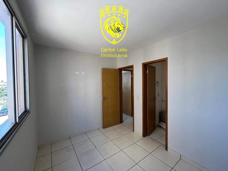 Apartamento à venda com 3 quartos, 81m² - Foto 11