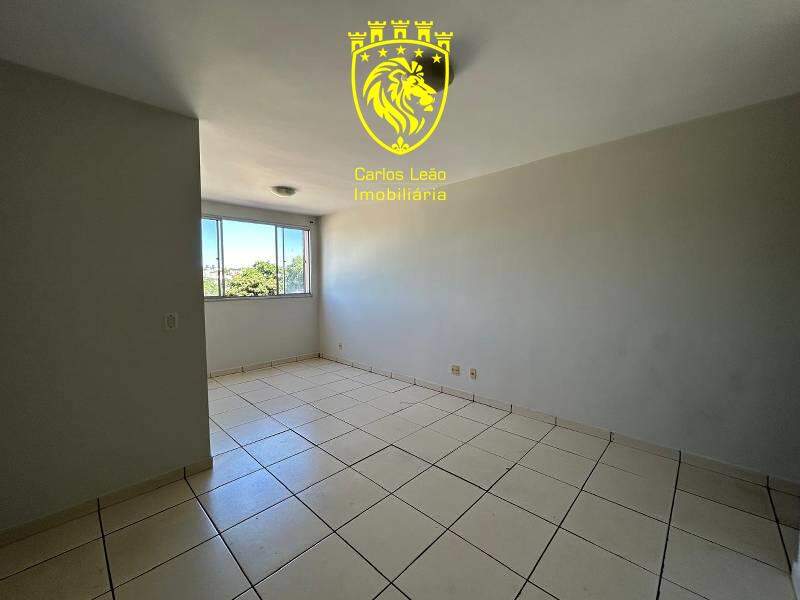 Apartamento à venda com 3 quartos, 81m² - Foto 12