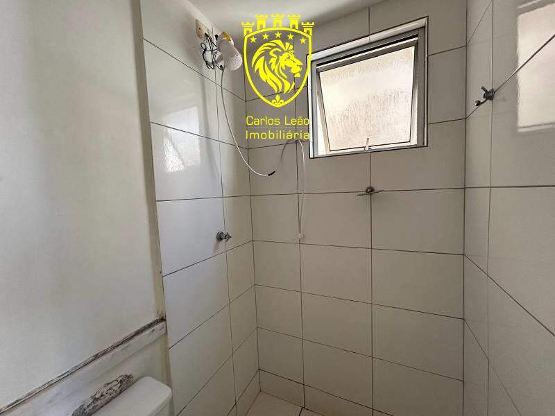 Apartamento à venda com 3 quartos, 81m² - Foto 13