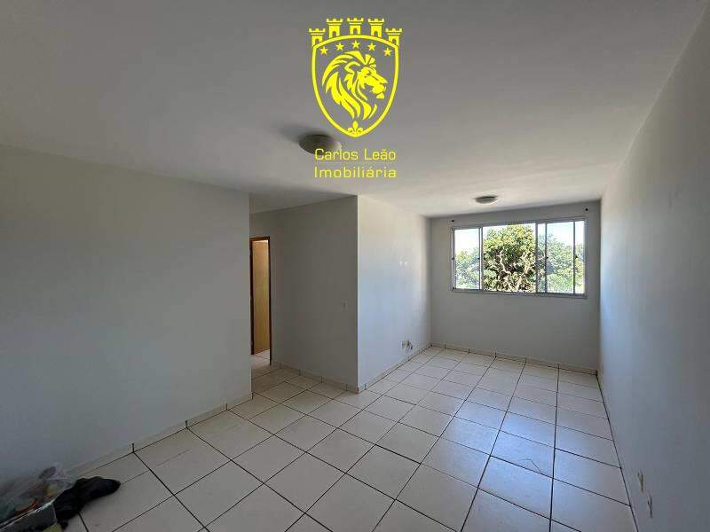 Apartamento à venda com 3 quartos, 81m² - Foto 4