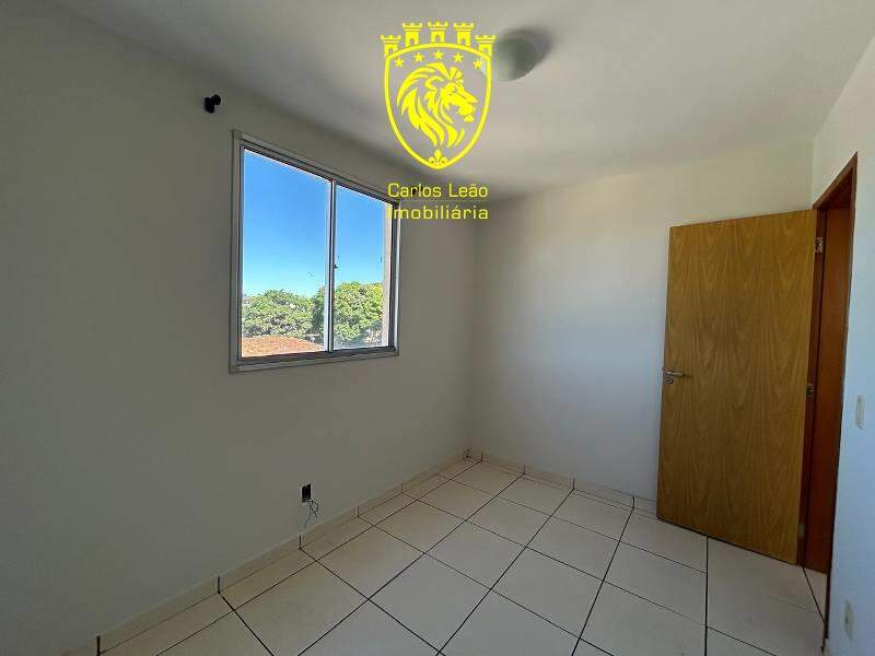 Apartamento à venda com 3 quartos, 81m² - Foto 7