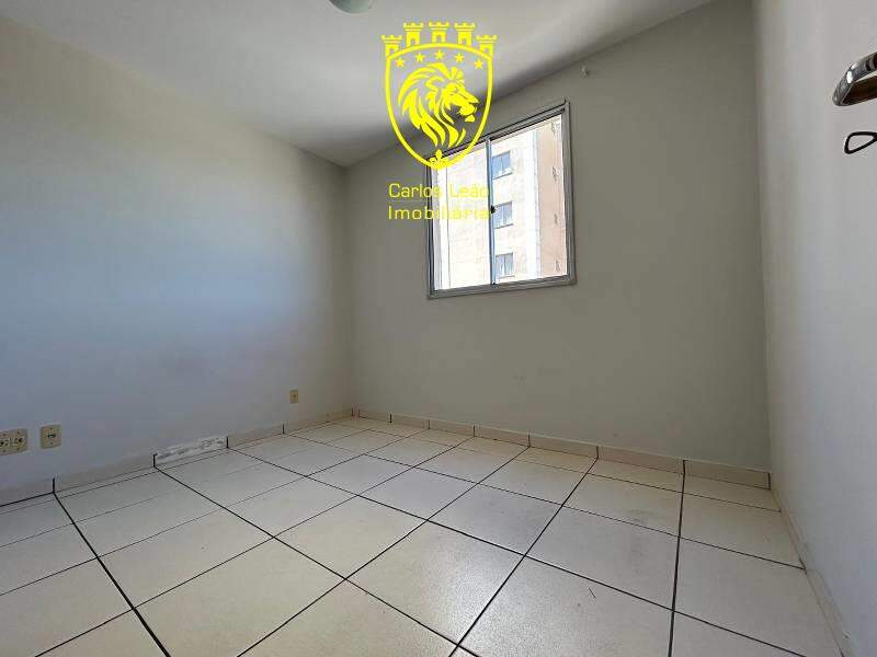 Apartamento à venda com 3 quartos, 81m² - Foto 8