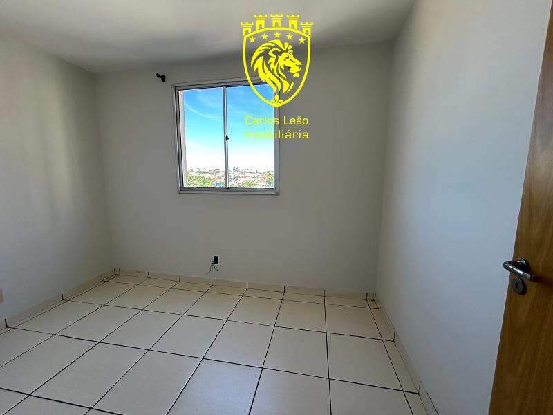 Apartamento à venda com 3 quartos, 81m² - Foto 9