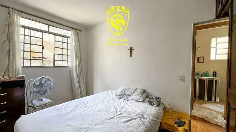 Apartamento à venda com 3 quartos, 60m² - Foto 10