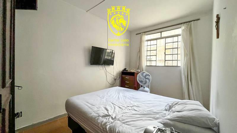 Apartamento à venda com 3 quartos, 60m² - Foto 11
