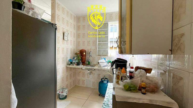 Apartamento à venda com 3 quartos, 60m² - Foto 13