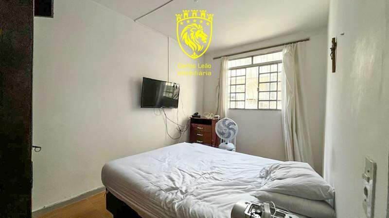 Apartamento à venda com 3 quartos, 60m² - Foto 14