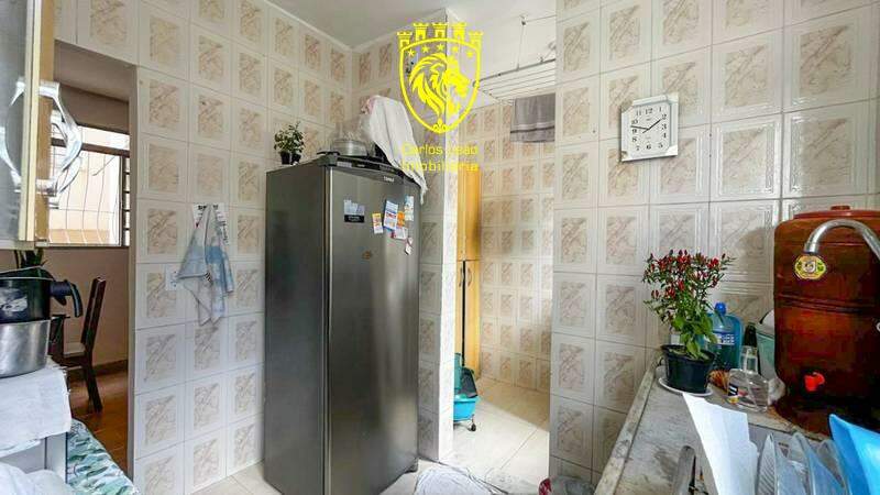 Apartamento à venda com 3 quartos, 60m² - Foto 15