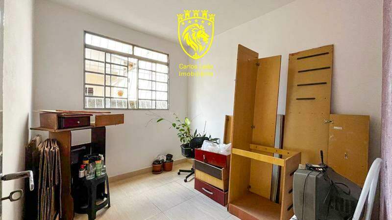 Apartamento à venda com 3 quartos, 60m² - Foto 7