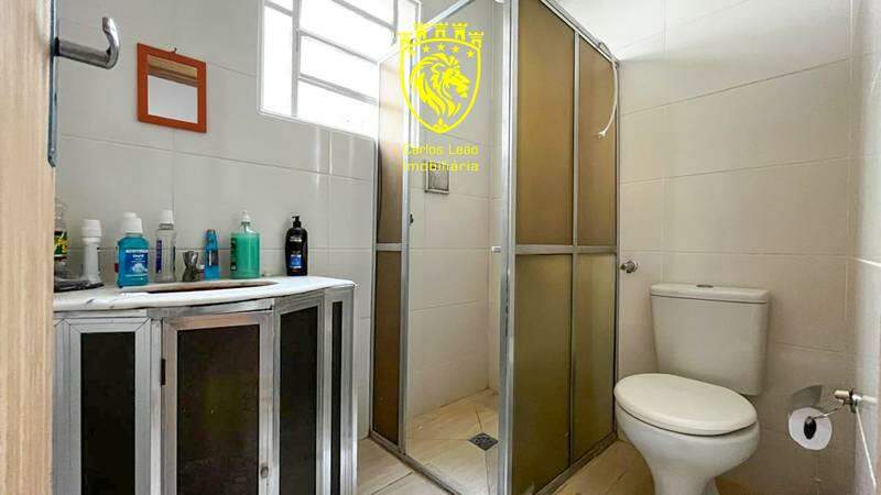 Apartamento à venda com 3 quartos, 60m² - Foto 8