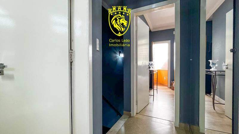 Casa à venda com 2 quartos, 70m² - Foto 16