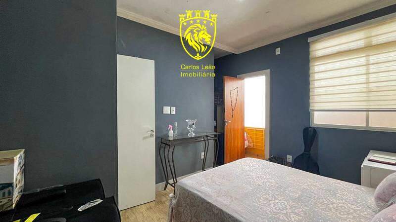 Casa à venda com 2 quartos, 70m² - Foto 23