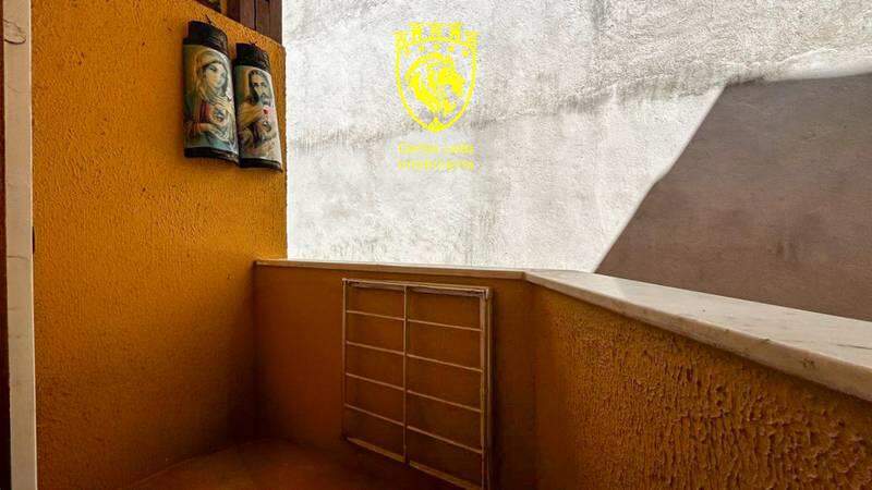 Casa à venda com 2 quartos, 70m² - Foto 24
