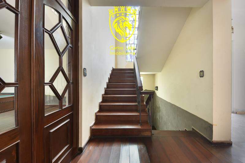 Casa à venda com 6 quartos, 679m² - Foto 12