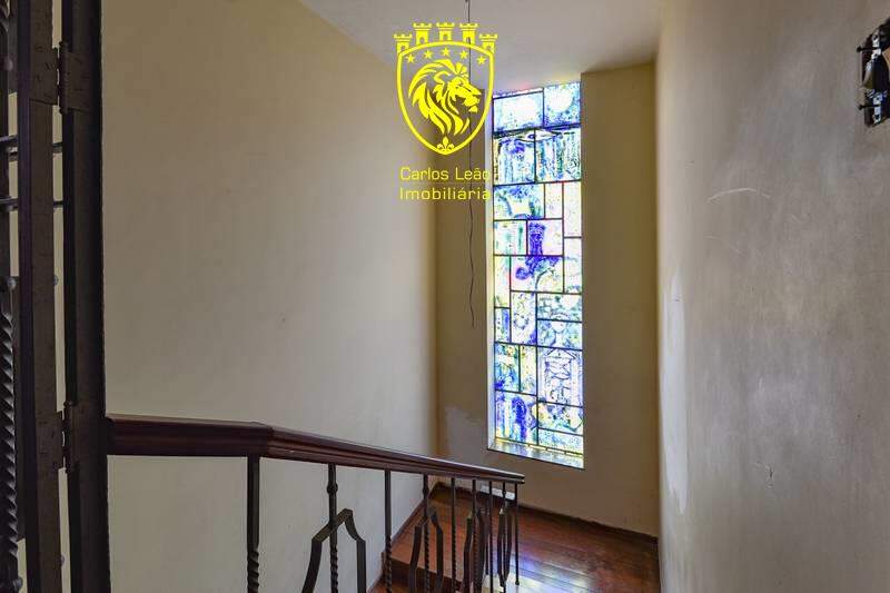 Casa à venda com 6 quartos, 679m² - Foto 13