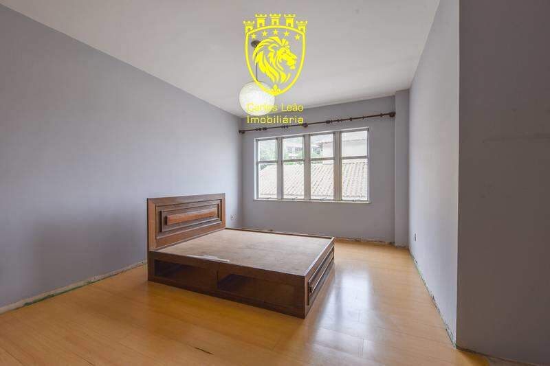 Casa à venda com 6 quartos, 679m² - Foto 15