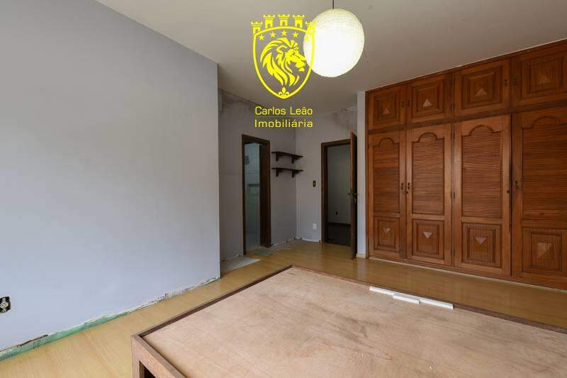Casa à venda com 6 quartos, 679m² - Foto 16