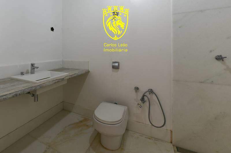 Casa à venda com 6 quartos, 679m² - Foto 17