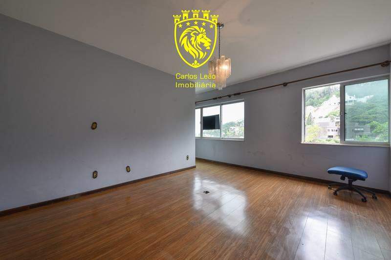 Casa à venda com 6 quartos, 679m² - Foto 18