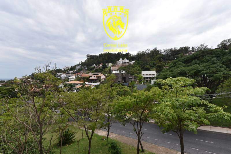Casa à venda com 6 quartos, 679m² - Foto 19