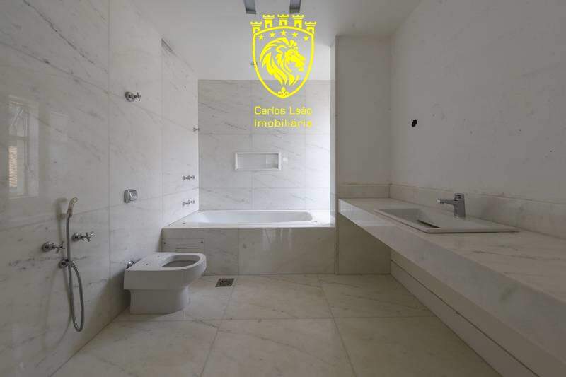 Casa à venda com 6 quartos, 679m² - Foto 21