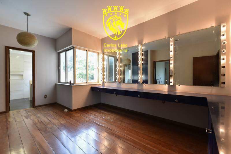 Casa à venda com 6 quartos, 679m² - Foto 22