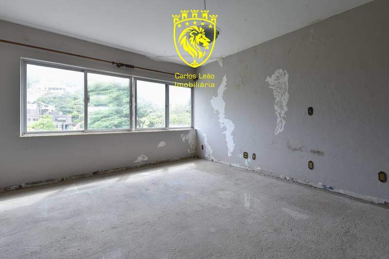 Casa à venda com 6 quartos, 679m² - Foto 24