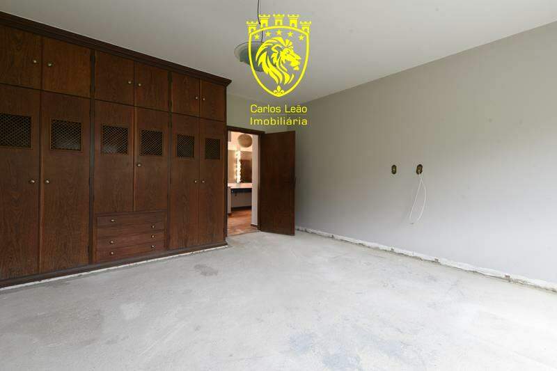 Casa à venda com 6 quartos, 679m² - Foto 25