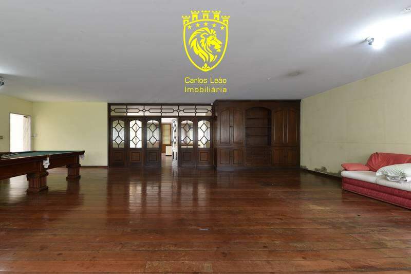 Casa à venda com 6 quartos, 679m² - Foto 5