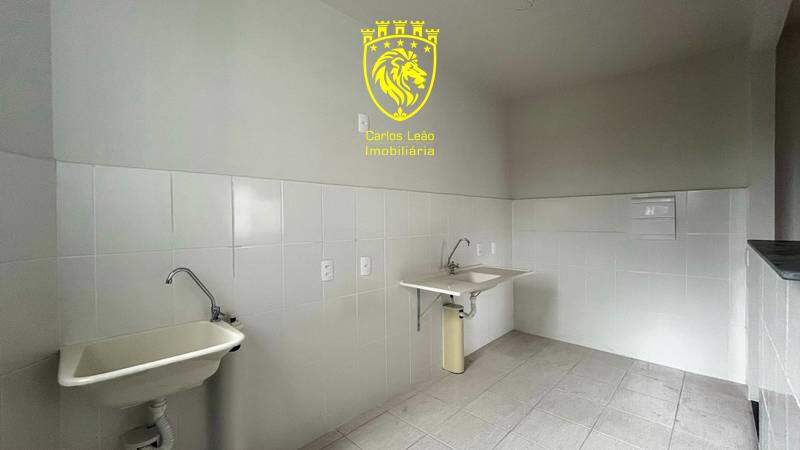 Apartamento à venda com 3 quartos, 55m² - Foto 10