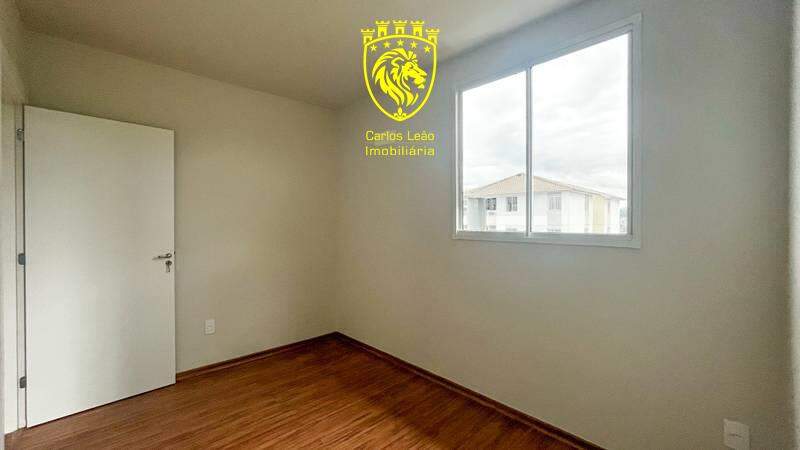 Apartamento à venda com 3 quartos, 55m² - Foto 13