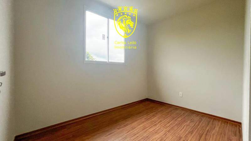 Apartamento à venda com 3 quartos, 55m² - Foto 14