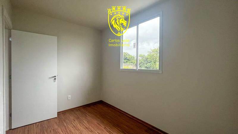 Apartamento à venda com 3 quartos, 55m² - Foto 15