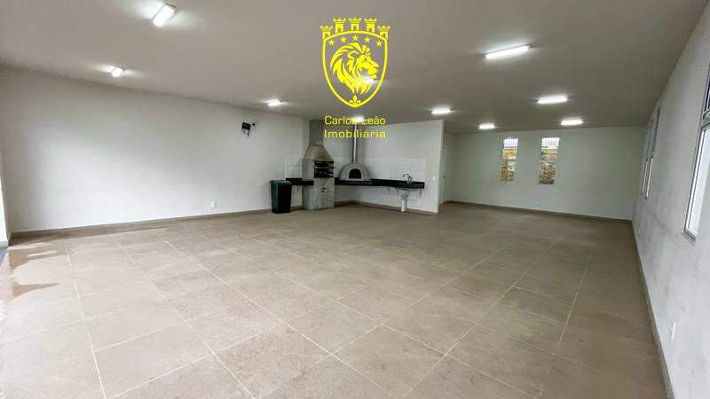 Apartamento à venda com 3 quartos, 55m² - Foto 18