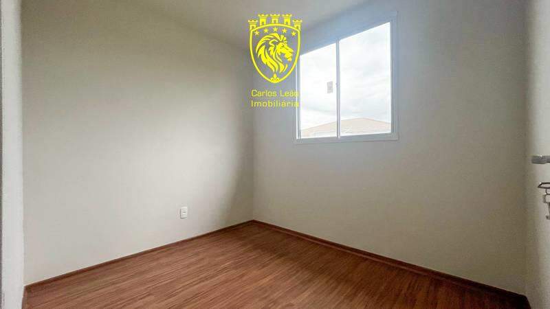 Apartamento à venda com 3 quartos, 55m² - Foto 22
