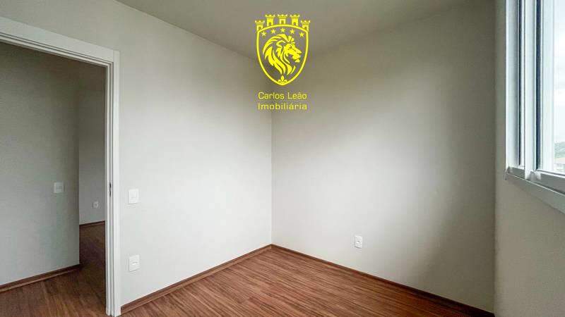 Apartamento à venda com 3 quartos, 55m² - Foto 23