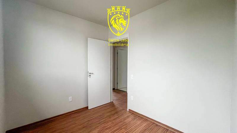 Apartamento à venda com 3 quartos, 55m² - Foto 24