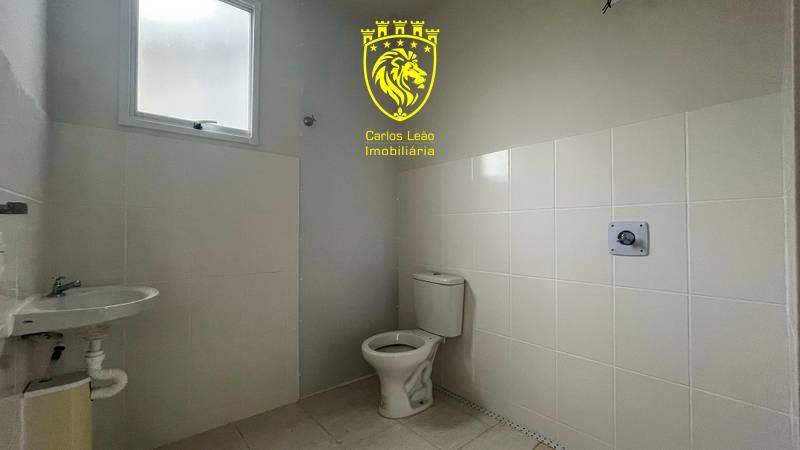 Apartamento à venda com 3 quartos, 55m² - Foto 25