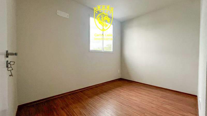 Apartamento à venda com 3 quartos, 55m² - Foto 4