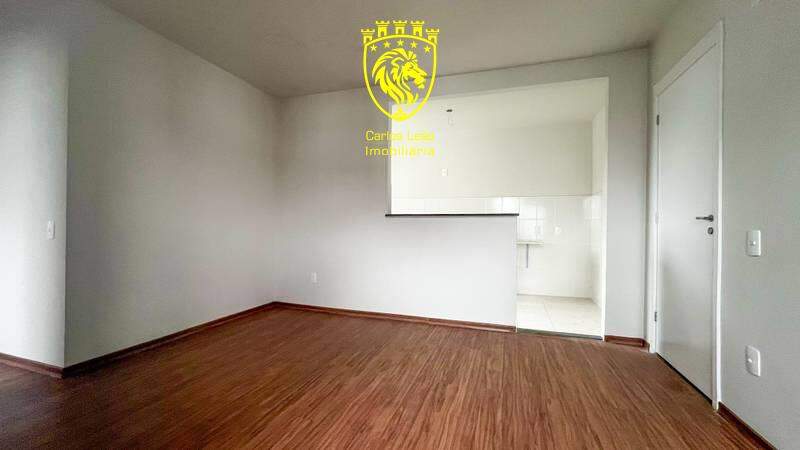 Apartamento à venda com 3 quartos, 55m² - Foto 8